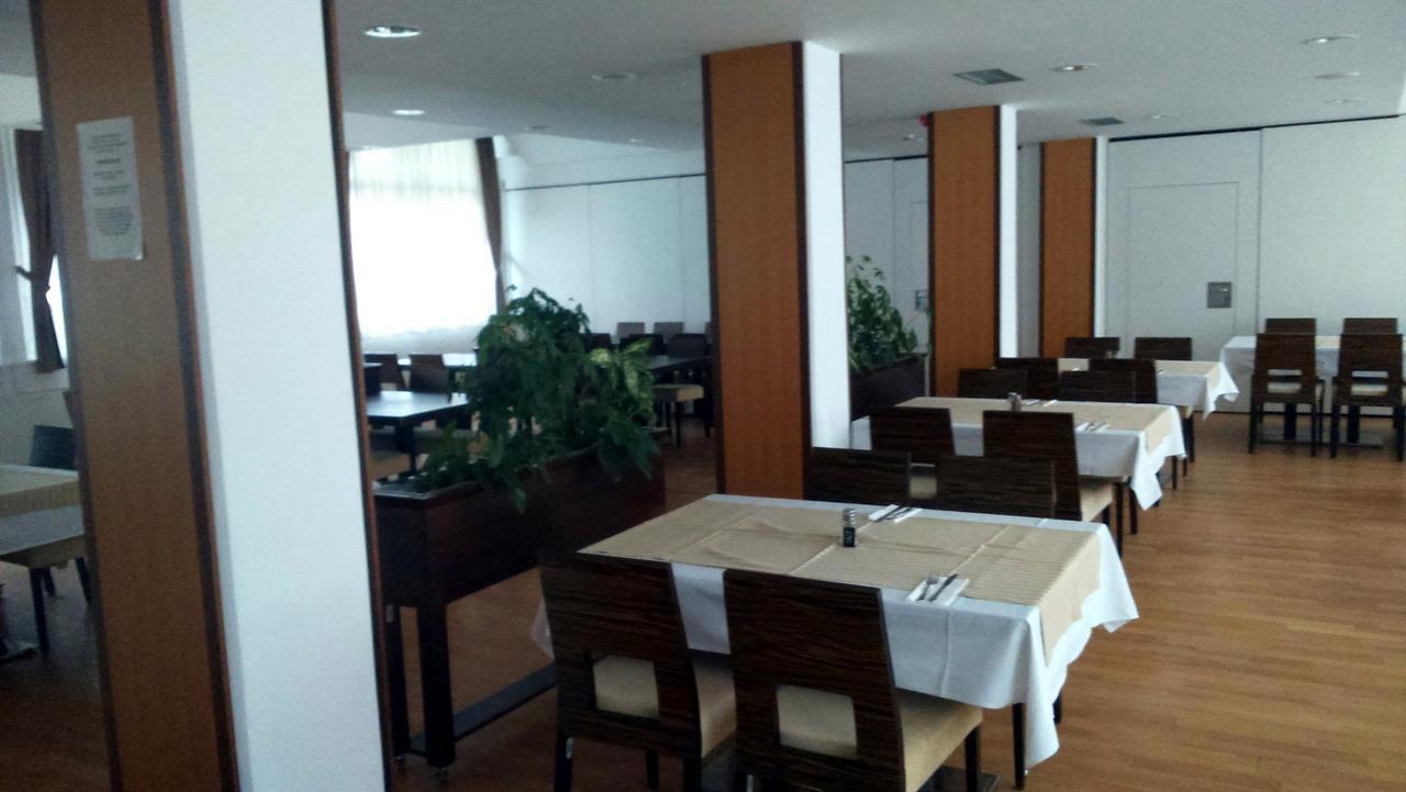 Hotel Hum Laško Exteriör bild